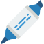 Highlighter icon 64x64