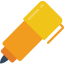Pen icon 64x64