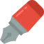Fountain pen icon 64x64