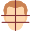 Face icon 64x64