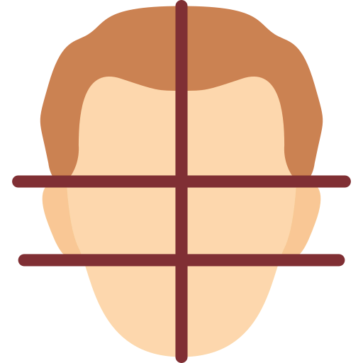 Face icon