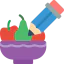 Fruit icon 64x64