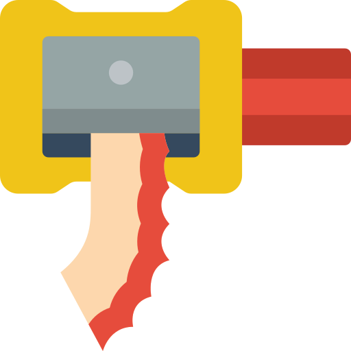 Sharpener アイコン