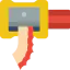 Sharpener Symbol 64x64