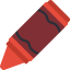 Crayon icon 64x64