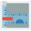 Mat icon 64x64