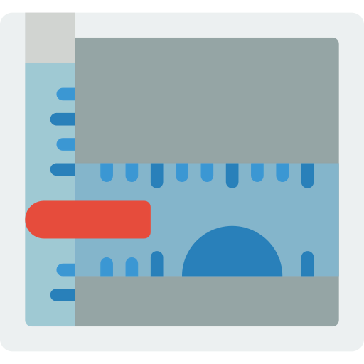 Mat icon