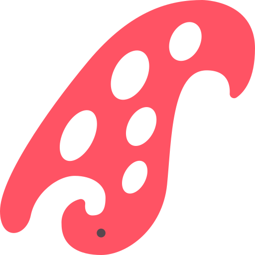 Pallet icon