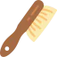 Brush icon 64x64