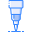 Pen icon 64x64