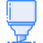 Highlighter icon 64x64