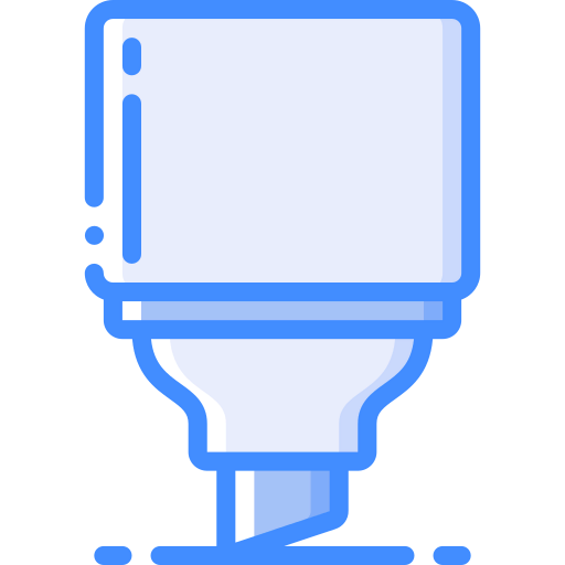 Highlighter icon