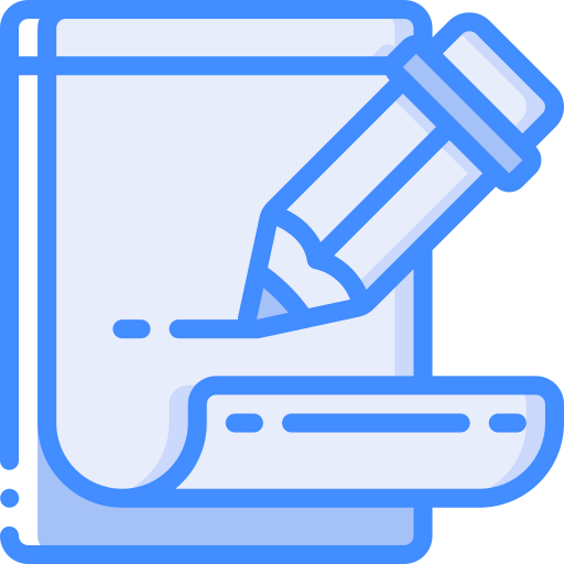 Pad icon
