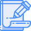 Pad icon 64x64