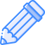 Pencil icon 64x64