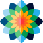 Chakra icon 64x64