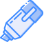 Highlighter icon 64x64