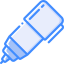 Pen icon 64x64