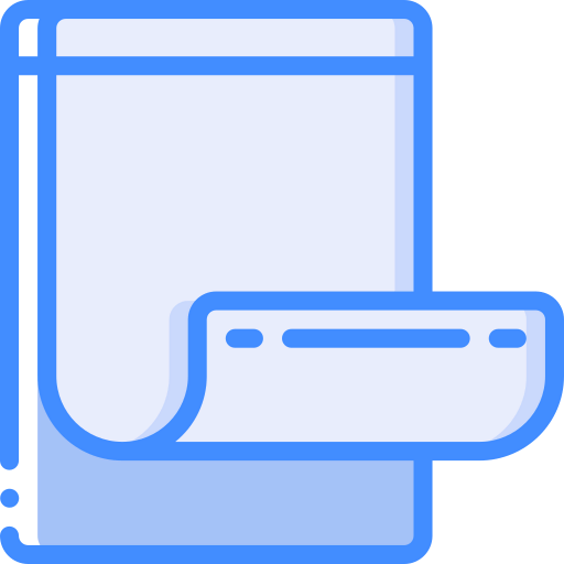 Pad icon