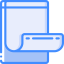Pad icon 64x64