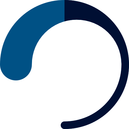 Zen icon