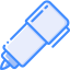 Pen icon 64x64