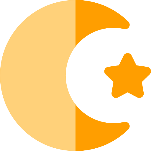 Islam icon