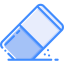 Eraser icon 64x64