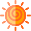Chakra icon 64x64