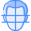 Face icon 64x64