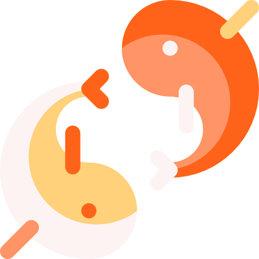Koi icon