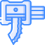 Sharpener Symbol 64x64