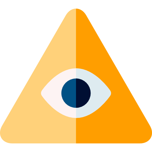 God icon