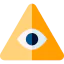 God icon 64x64