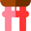 Shinto icon 64x64
