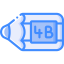 Pencil icon 64x64