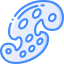 Pallet icon 64x64