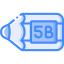 Pencil icon 64x64