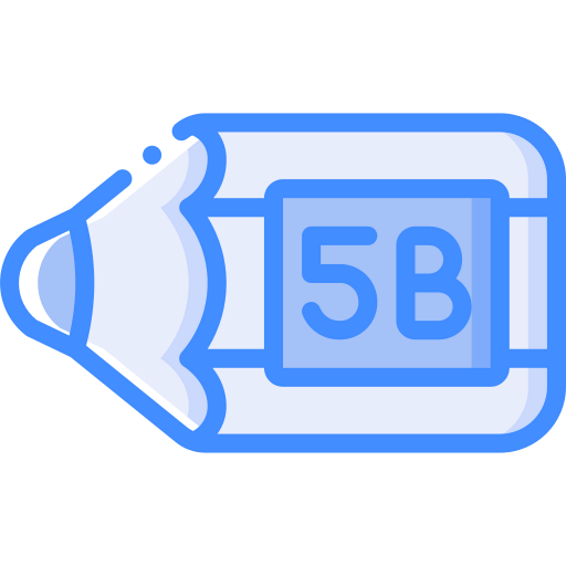 Pencil icon