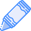 Crayon icon 64x64