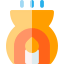 Aromatherapy icon 64x64