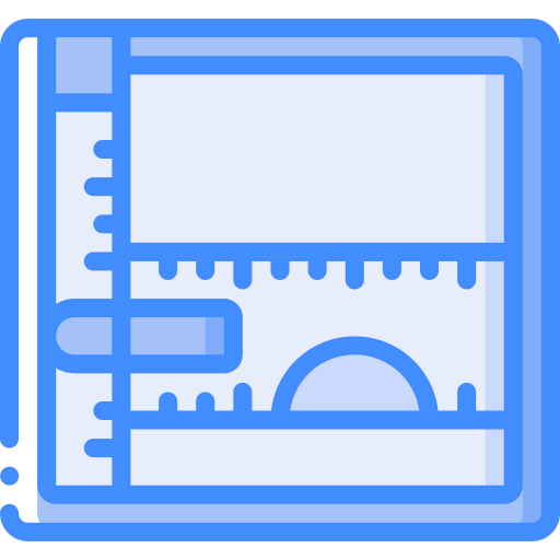 Mat icon