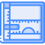 Mat icon 64x64