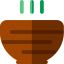 Tea icon 64x64