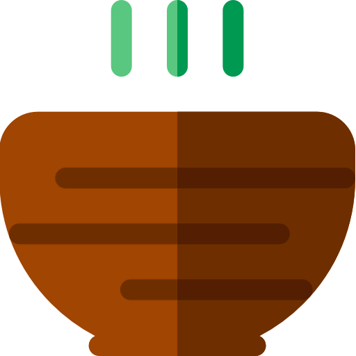 Tea icon