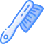 Brush icon 64x64