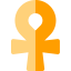 Ankh icon 64x64