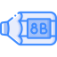Pencil icon 64x64
