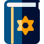 Torah icon 64x64