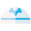 Kippah icon 64x64